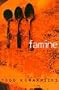Famine