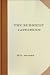Books : The Buddhist Catechism