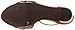 Jessica Simpson Women's Cosimo Sandal
