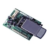  : PCMCIA Wireless Zxm+ Kit
