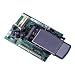PCMCIA Wireless Zxm+ Kit