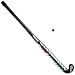 Grays GX8000 Turbo 36