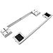 Price Comparison : Heavy Duty Appliance Rollers