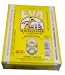 Eva Sardines, Lemon in Vegetable oil, 115g(4oz) Image