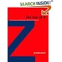 The Way of Z: Practical Programming with Formal Methods