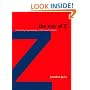The Way of Z: Practical Programming with Formal Methods