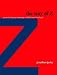 Search : The Way of Z: Practical Programming with Formal Methods