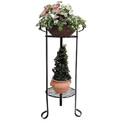 Nantucket Stand 48"