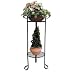 Nantucket Stand 48"