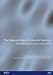 Bellevue Guide to Outpatient Medicine: An Evidence-based Guide to Primary Care