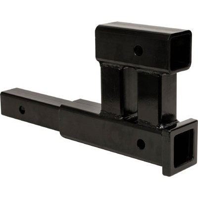 christmas ToolShopUSA Dual Hitch Extension PoundsB000CC29PK