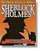 Search : Sherlock Holmes: The Adventure of the Bruce Partington Plans (Audiofy Digital Audiobook Chips)