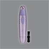 ANDREW COLLINGE MENS GROOMING TRIMMER - AC8NT
