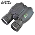 Luna Optics LN-SB50 Night Vision Binocular 5x
