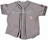 Dale Earnhardt - Mens Baseball Jersey