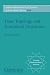 Tame Topology and O-minimal Structures (London Mathematical Society Lecture Note Series)