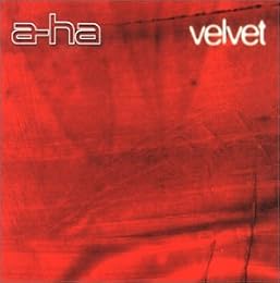 A-Ha Foto 10