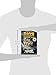 Bacca and the Skeleton King: An Unofficial Minecrafter’s Adventure (Minecraft Gamer's Adventure)