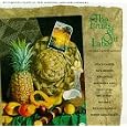 Fruits of Our Labor: Global Pacific Sampler