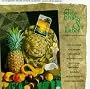 Fruits of Labor: Global Pacific Sampler