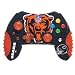 XBOX NFL Chicago Bears Pad