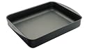 Scanpan Roasting Pan 39x27cm