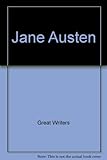 Jane Austen