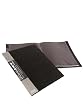 Itoya Art Profolio Storage/Display Book 16 in. x 20 in. 24
