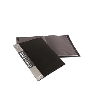 Itoya-Art-Profolio-Storage-Display-Book-8-1-2-in-x-11-in-48-pages