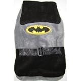 Batman Pet Coat *Medium*