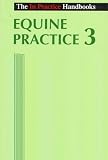View Book '<Equine Practice, 3>'