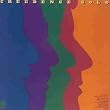 Creedence Gold Vol.1