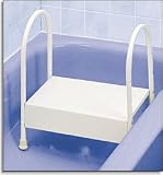 Bathtub Safety Seat