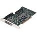 SCSI Card 19160 RoHS Kit