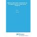 Medical History and Physical Examination in Companion Animals