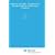 Medical History and Physical Examination in Companion Animals