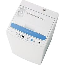 サンヨー 6.0kg 全自動洗濯機 ASW-60B-W