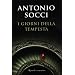 I giorni della tempesta