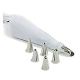 Norpro8-PieceDecoratingSet