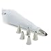 Norpro 8 Piece Cake Decorating Set
