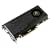 XFX Radeon HD 4830 - Graphics adapter - Radeon HD 4830 - PCI Express 2.0 x16 - 512 MB DDR3 - DVI - HDTV out