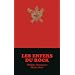 TRES BONS BOUQUINS ROCK / JAZZ