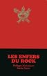 Les enfers du Rock