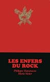 Les enfers du Rock