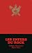 Les enfers du Rock