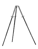 Gitzo G1505 Tele Studex Mk2 Compact Tripod without Column