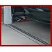 10' Park Smart Door Seal - Black