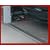 10' Park Smart Door Seal - Black