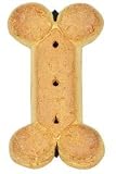 Pro pac large golden biscuit 4