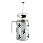 A di Alessi Girotondo Coffee Maker, (AKK19)